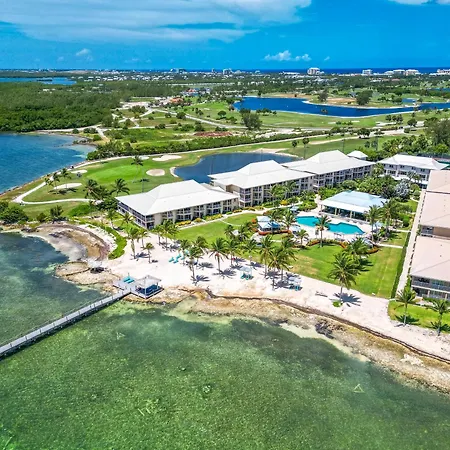 Holiday Inn Resort Grand Cayman By Ihg (Adults Only)